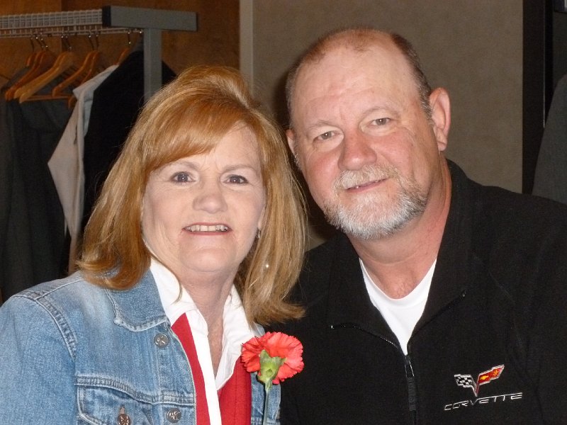 STLCC Valentines 2013 036